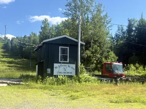2801 Lee Road Lee ME 04455