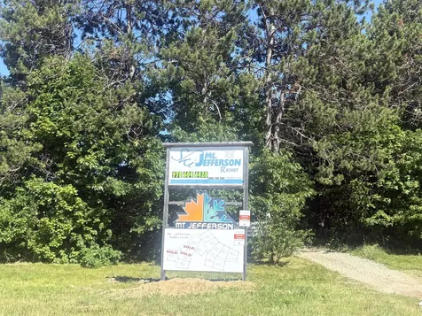 2801 Lee Road Lee ME 04455