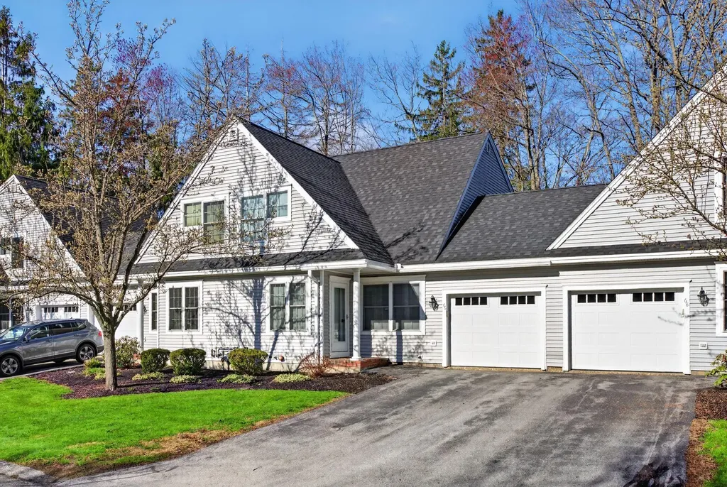 66 Delaware Court Portland ME 04103