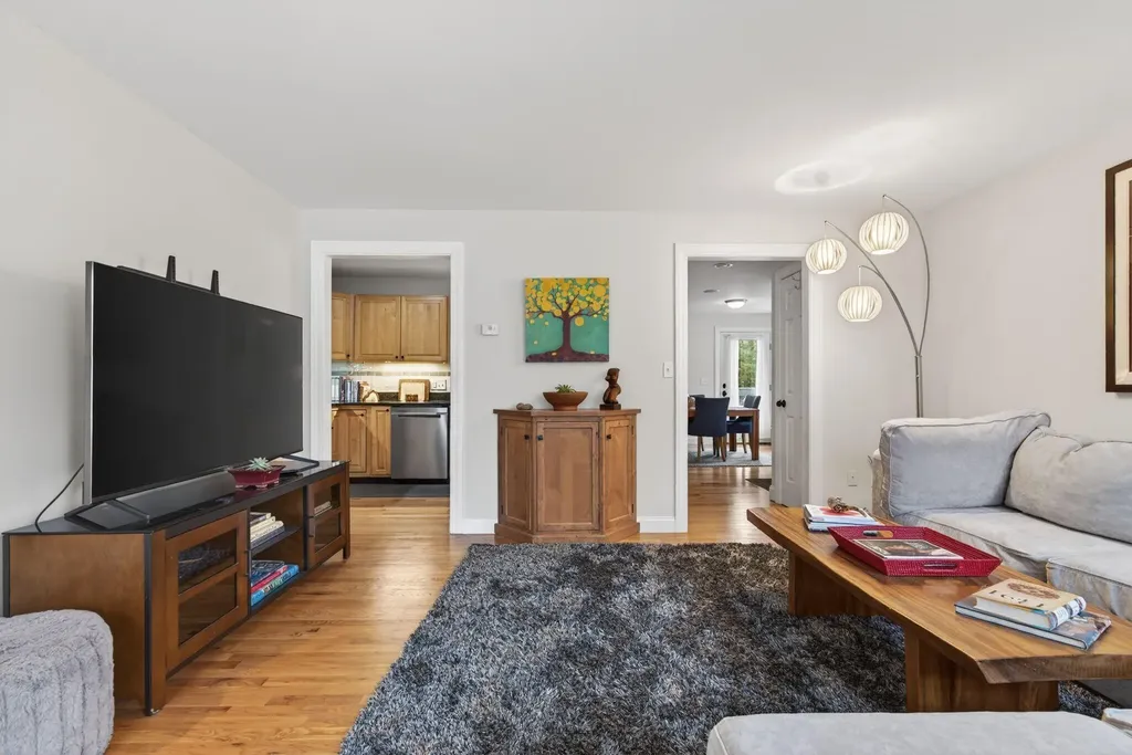 66 Delaware Court Portland ME 04103