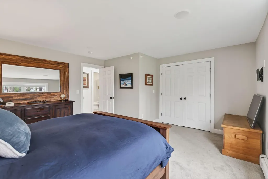 66 Delaware Court Portland ME 04103