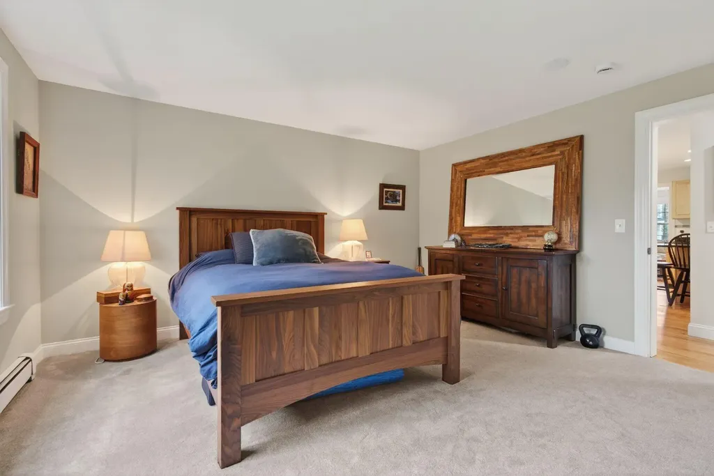 66 Delaware Court Portland ME 04103