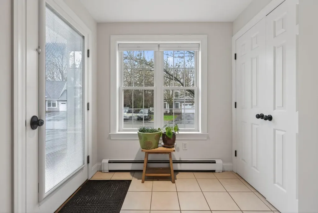 66 Delaware Court Portland ME 04103
