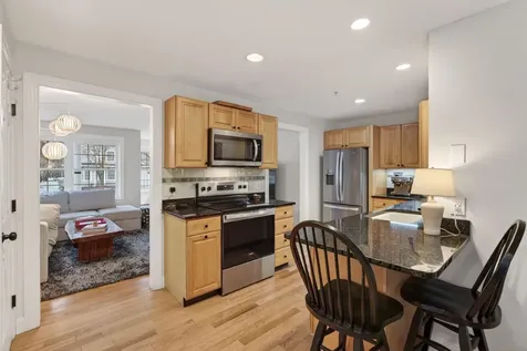 66 Delaware Court Portland ME 04103
