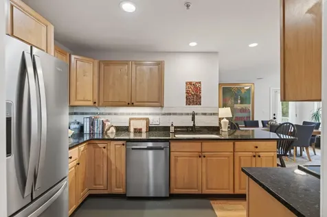 66 Delaware Court Portland ME 04103