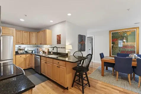 66 Delaware Court Portland ME 04103