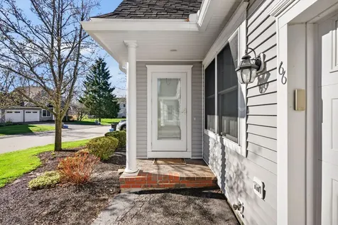 66 Delaware Court Portland ME 04103