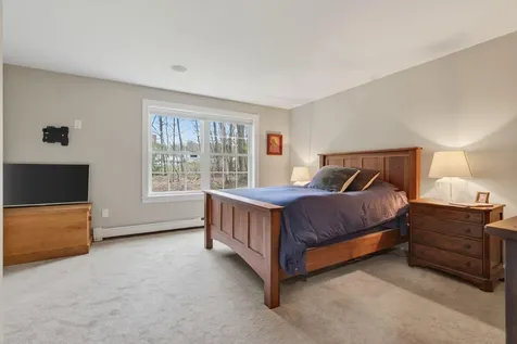 66 Delaware Court Portland ME 04103