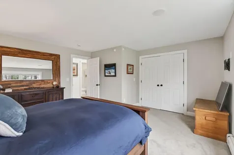 66 Delaware Court Portland ME 04103