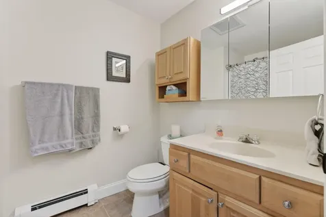 66 Delaware Court Portland ME 04103