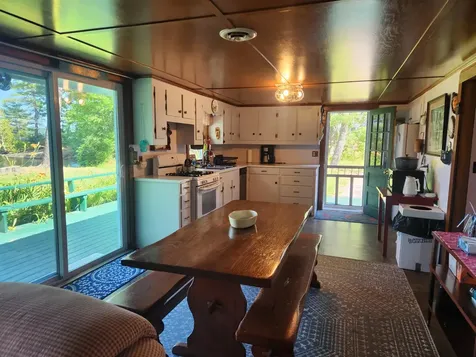84 Pinewood Cove Road Jefferson ME 04348