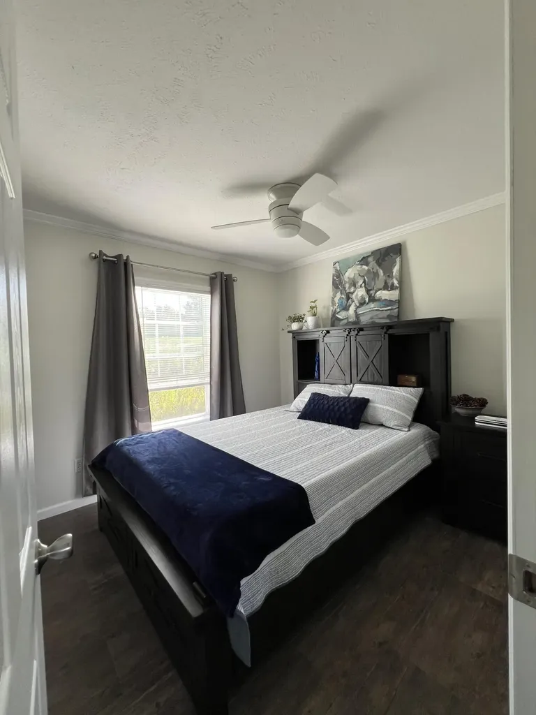 21 Williams Way Poland ME 04274
