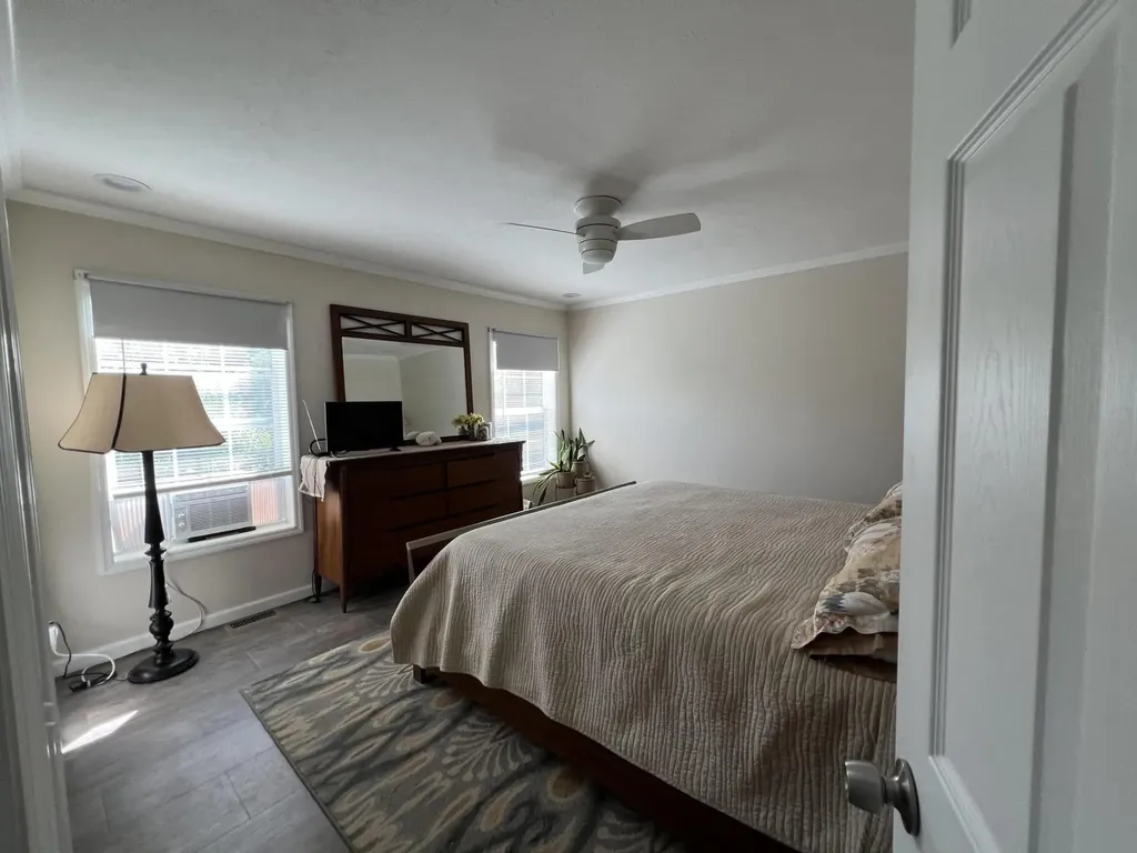 21 Williams Way Poland ME 04274