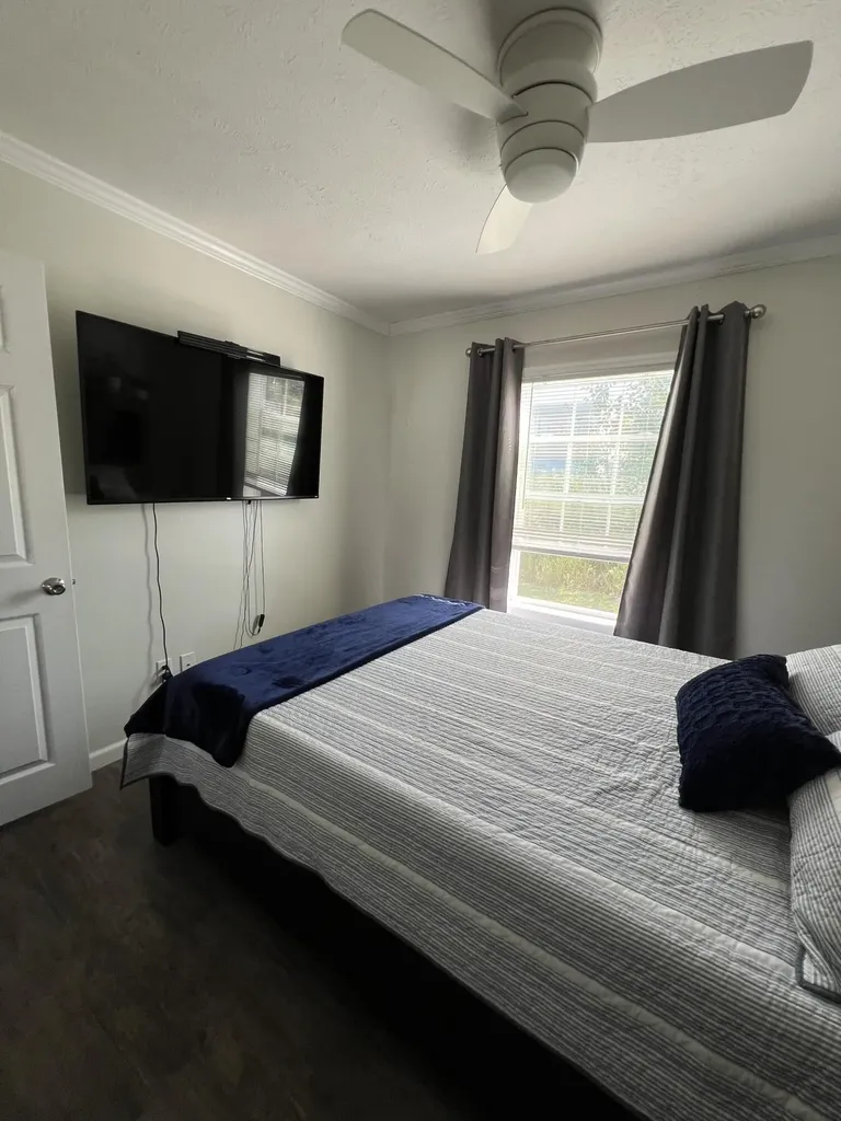 21 Williams Way Poland ME 04274