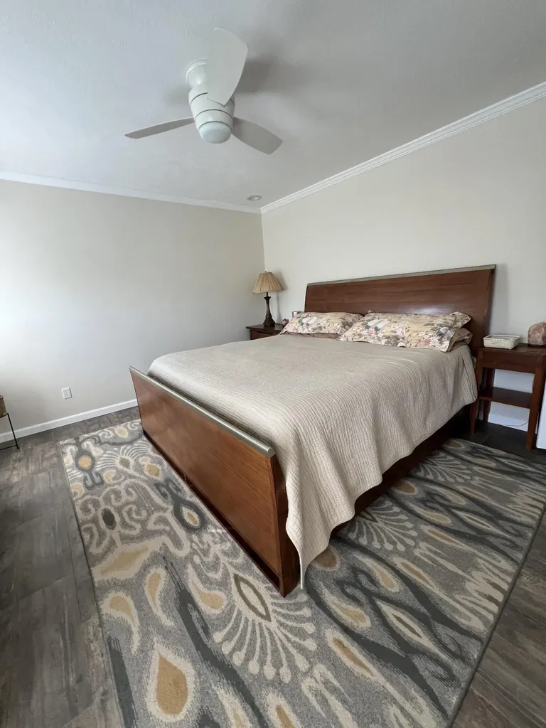 21 Williams Way Poland ME 04274