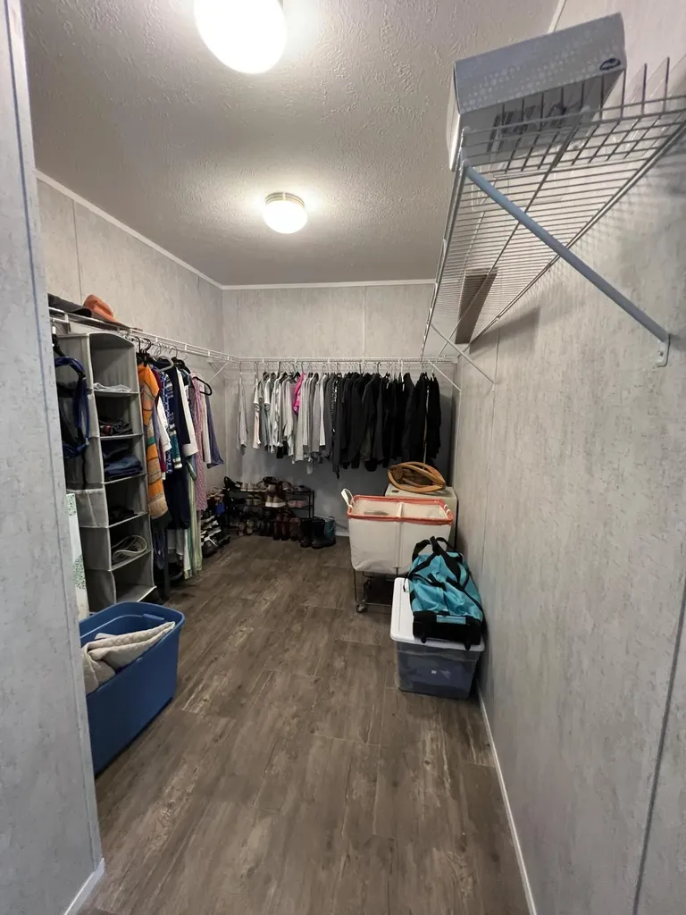 21 Williams Way Poland ME 04274