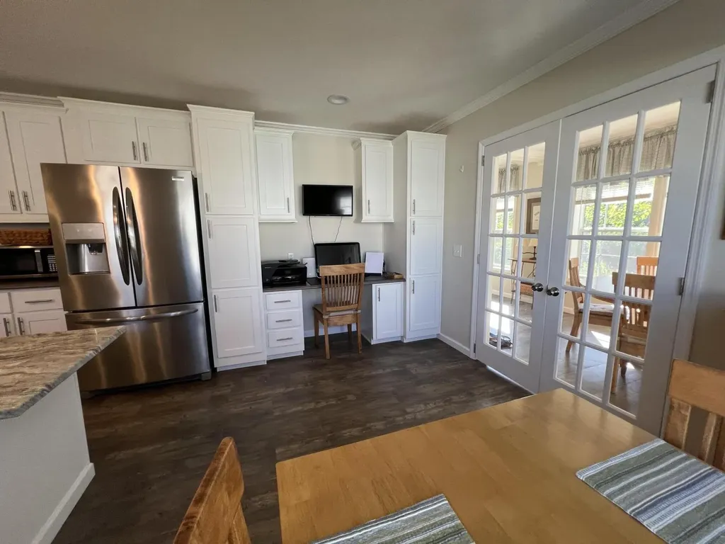 21 Williams Way Poland ME 04274