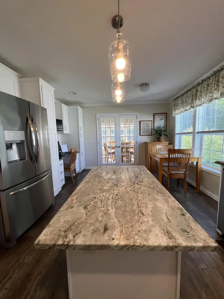 21 Williams Way Poland ME 04274