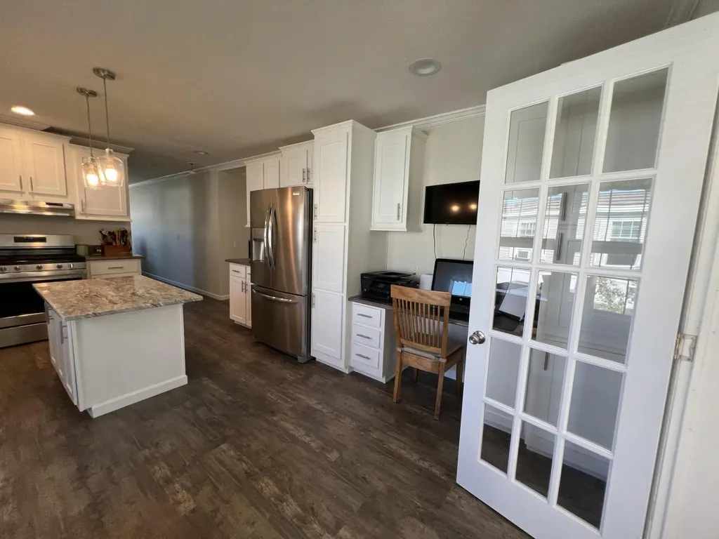 21 Williams Way Poland ME 04274