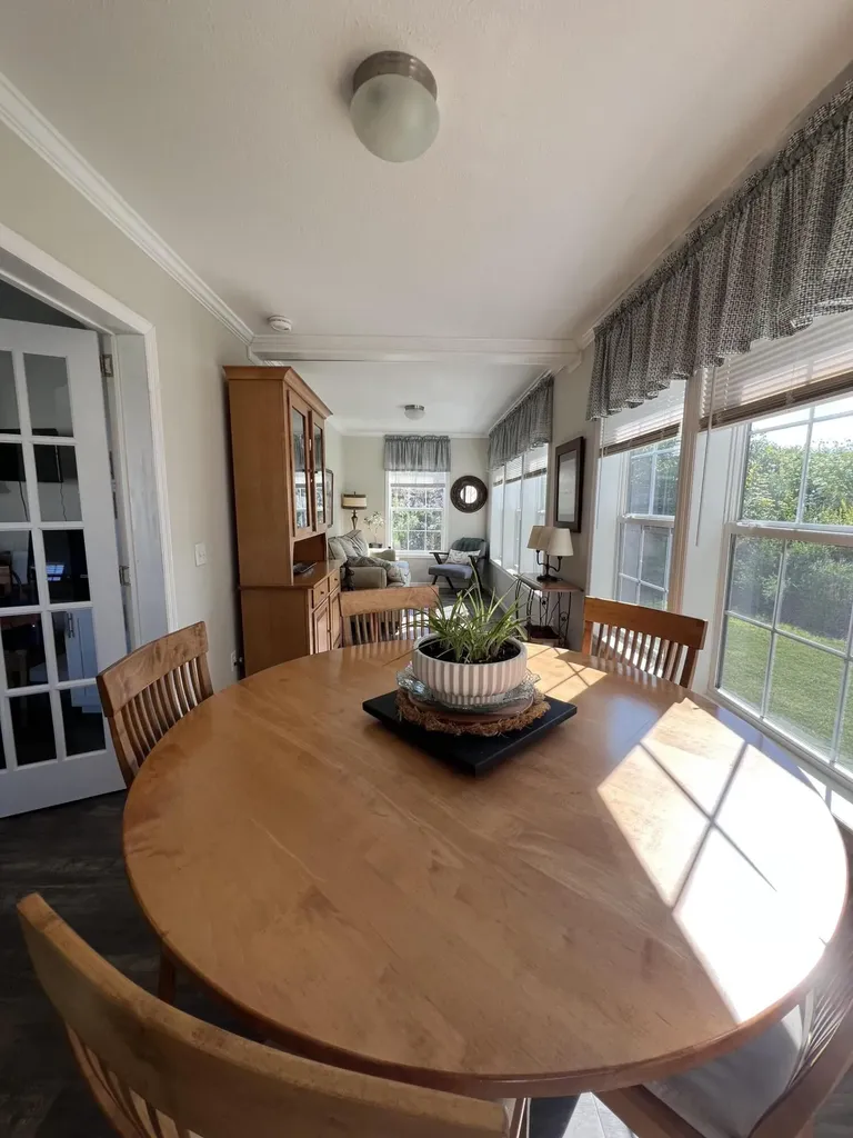 21 Williams Way Poland ME 04274