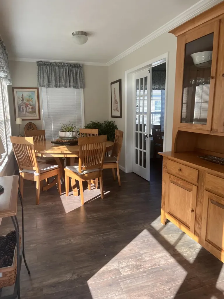 21 Williams Way Poland ME 04274