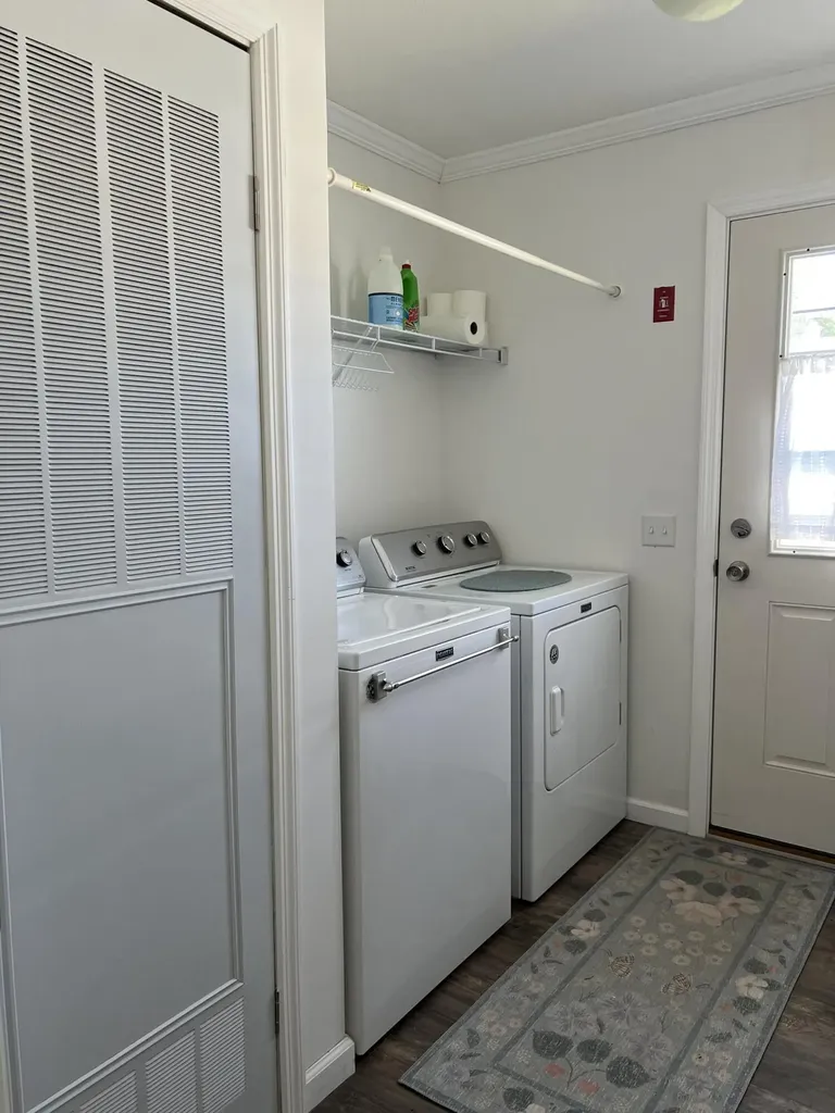 21 Williams Way Poland ME 04274