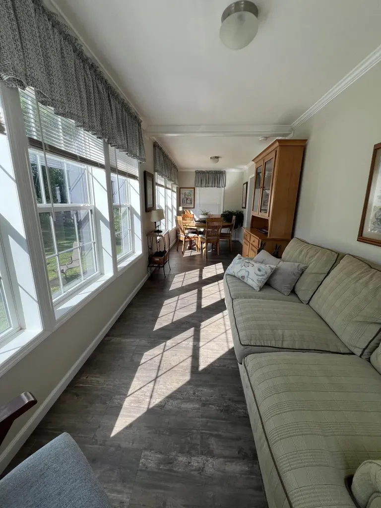21 Williams Way Poland ME 04274
