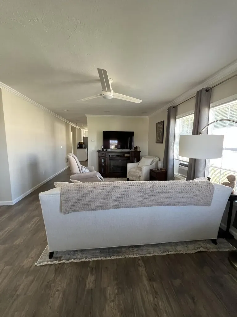 21 Williams Way Poland ME 04274