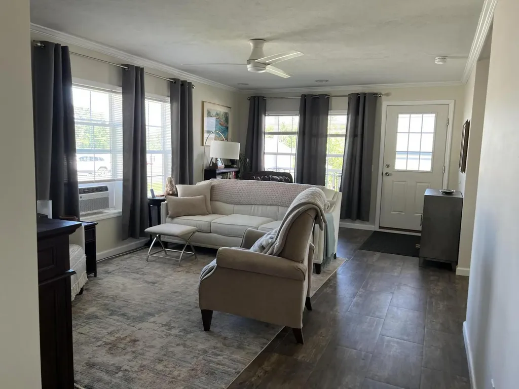 21 Williams Way Poland ME 04274