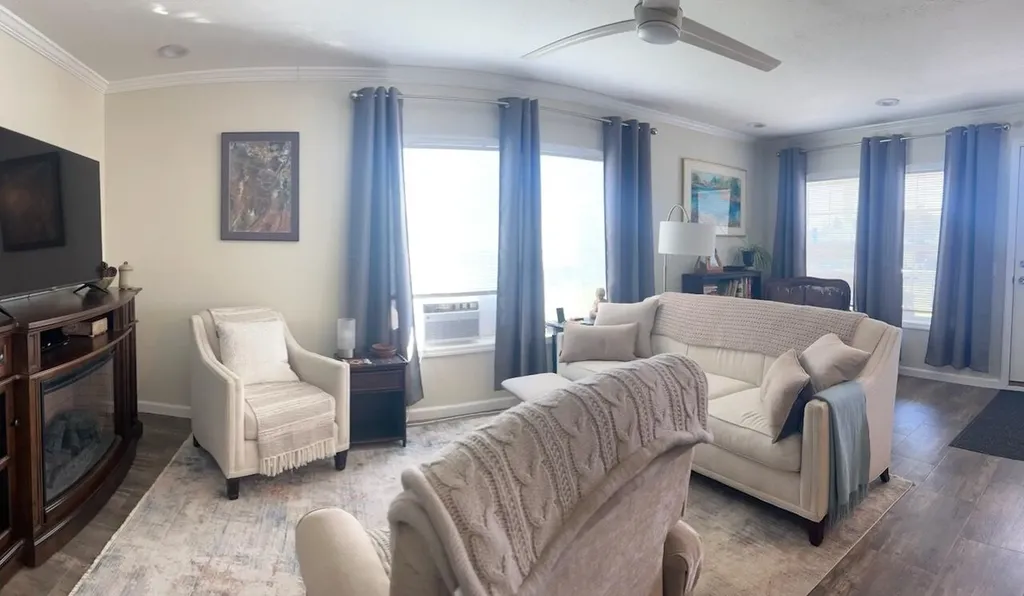 21 Williams Way Poland ME 04274