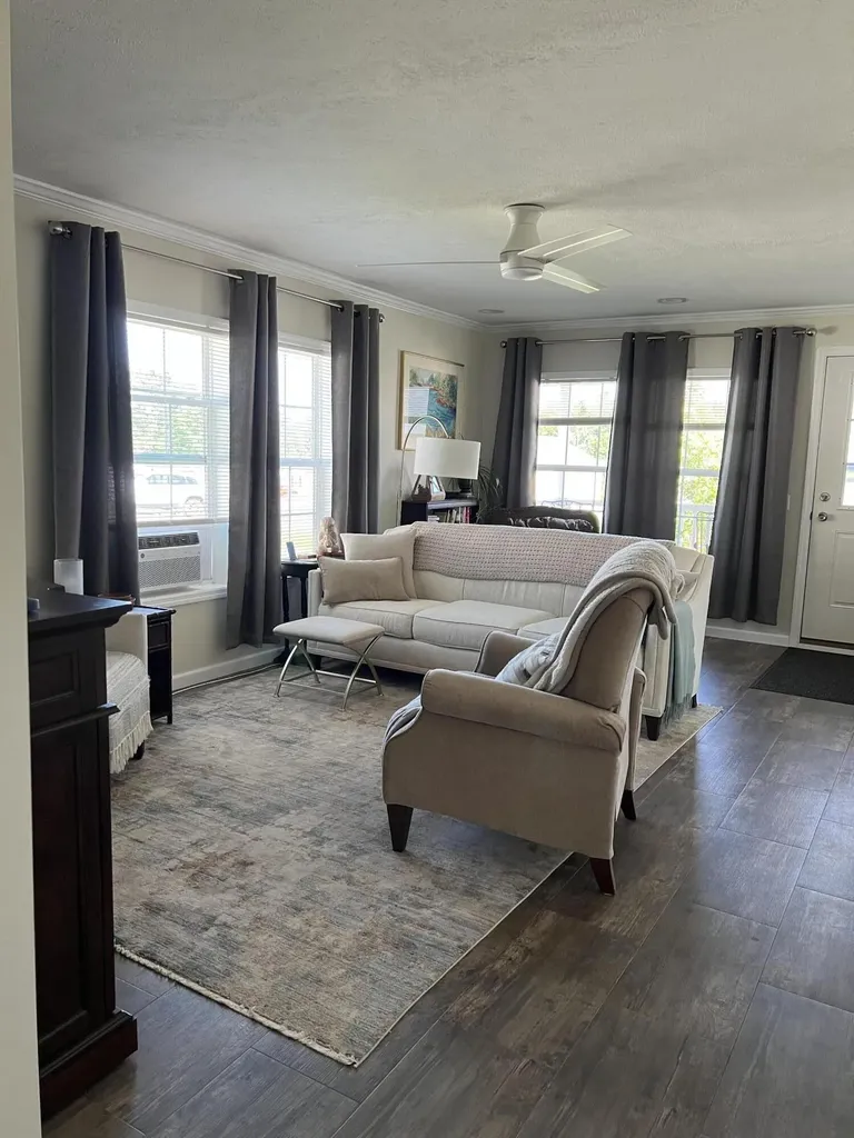 21 Williams Way Poland ME 04274
