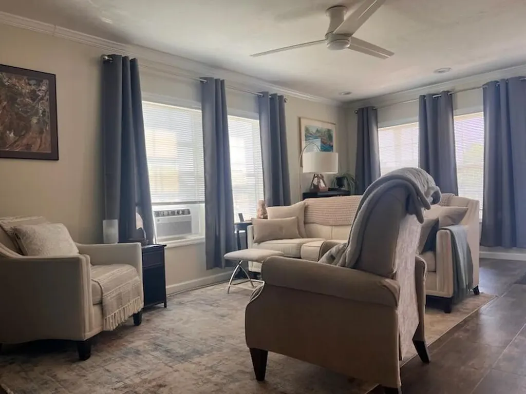 21 Williams Way Poland ME 04274
