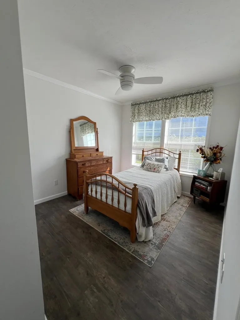 21 Williams Way Poland ME 04274