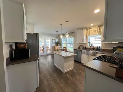21 Williams Way Poland ME 04274