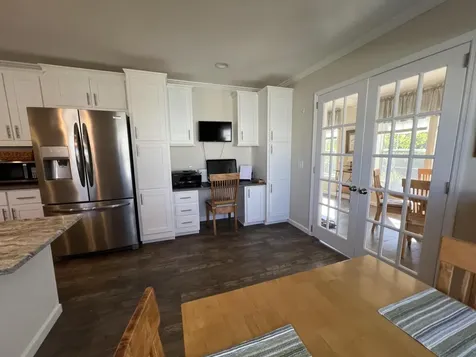 21 Williams Way Poland ME 04274