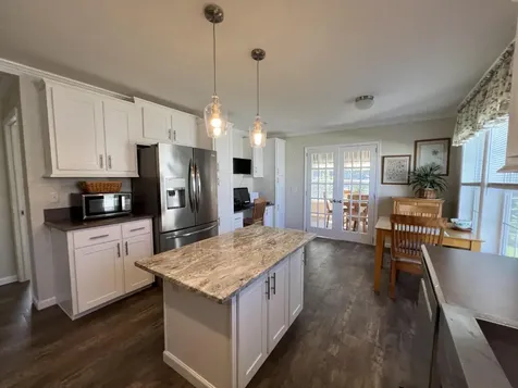 21 Williams Way Poland ME 04274