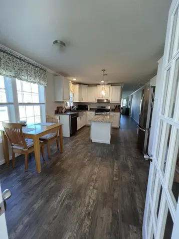 21 Williams Way Poland ME 04274