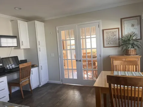 21 Williams Way Poland ME 04274