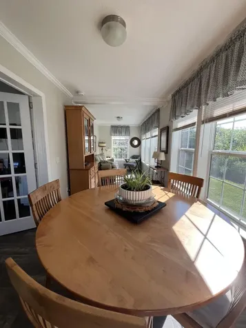 21 Williams Way Poland ME 04274
