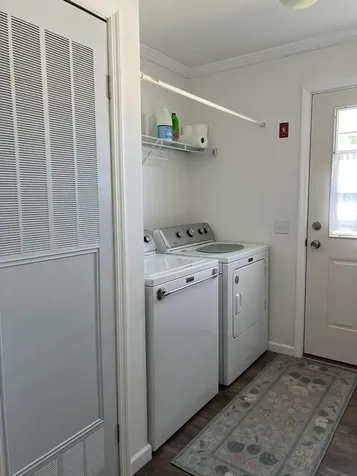 21 Williams Way Poland ME 04274