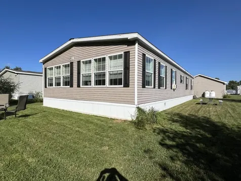 21 Williams Way Poland ME 04274