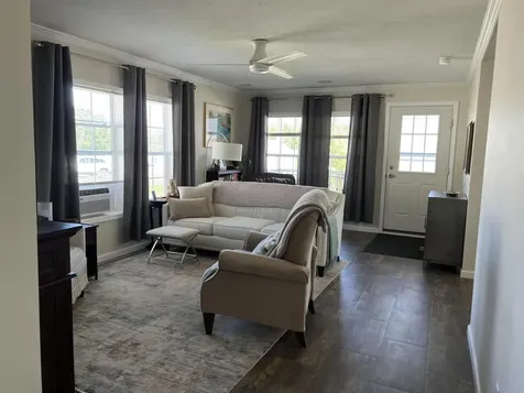 21 Williams Way Poland ME 04274