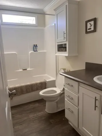 21 Williams Way Poland ME 04274