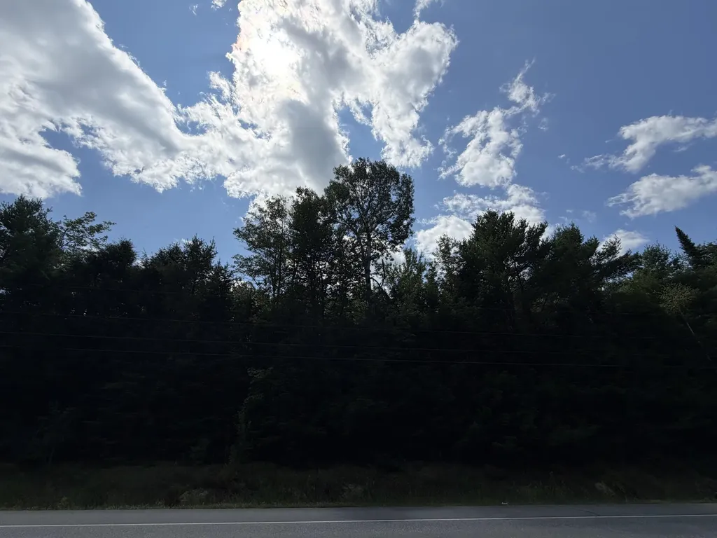 Lot 26 Lee Road Lincoln ME 04457