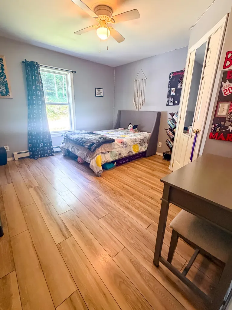144 Greeley Road Garland ME 04939