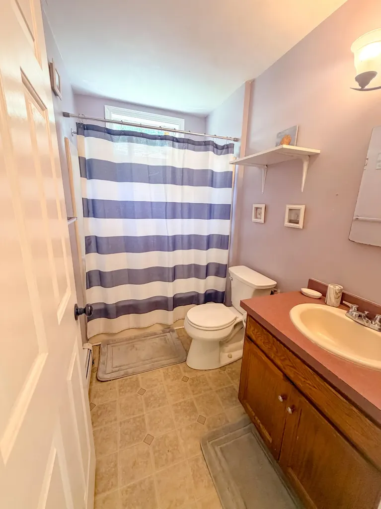 144 Greeley Road Garland ME 04939