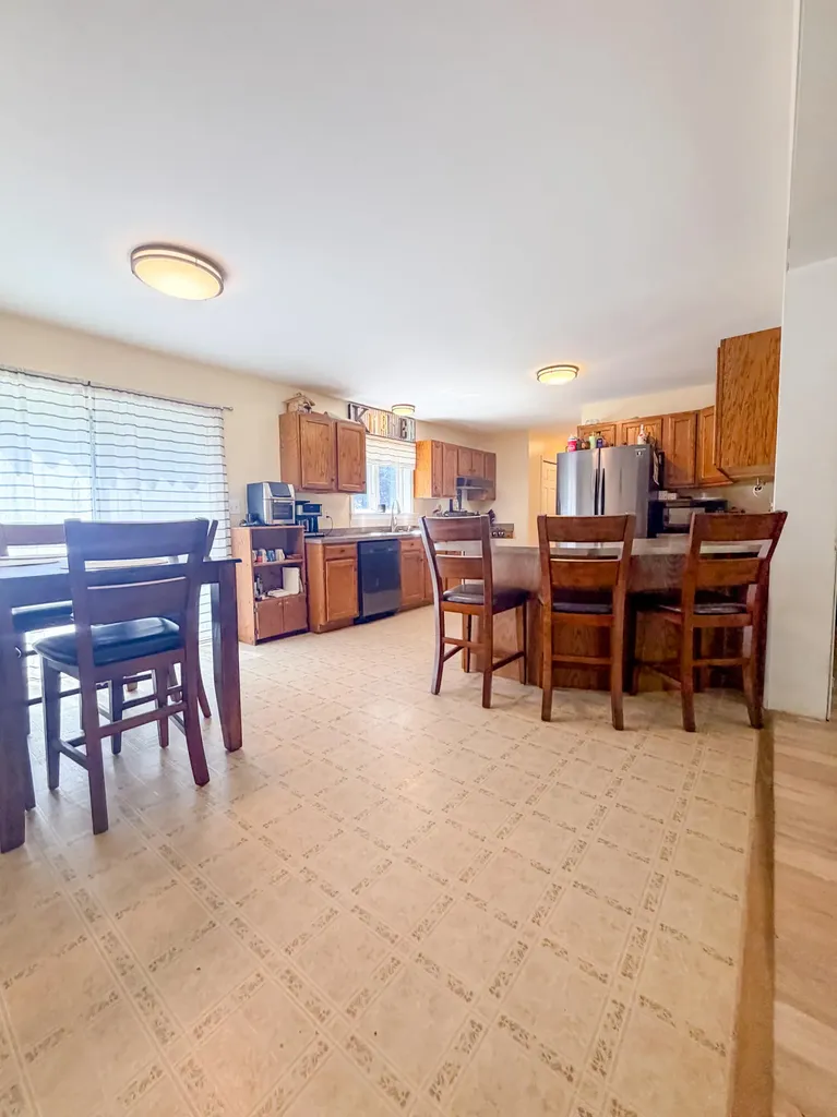 144 Greeley Road Garland ME 04939
