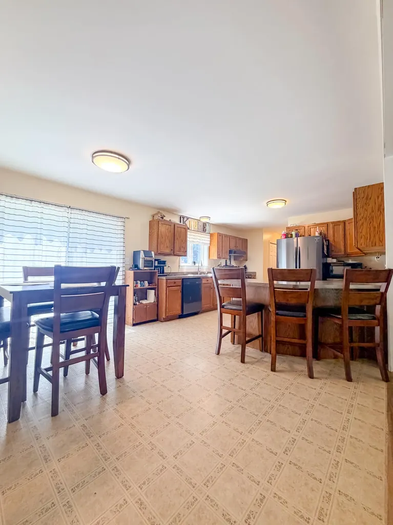 144 Greeley Road Garland ME 04939