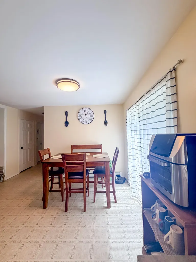 144 Greeley Road Garland ME 04939