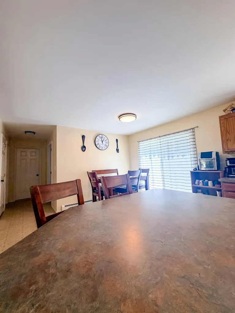 144 Greeley Road Garland ME 04939